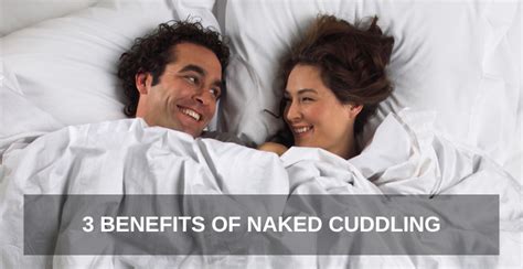 naked cuddles|GirlsCuddling .